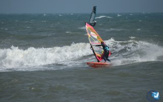 20181014-Sainte marie141